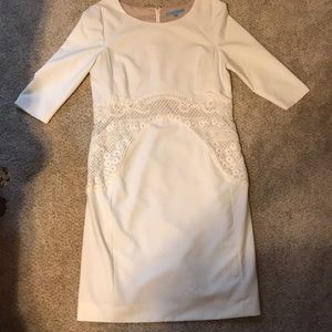 Antonio Melani Dress